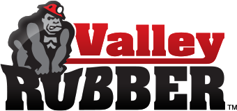 Shaker Balls - Valley Rubber, LLC