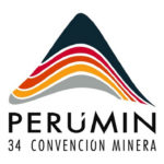 Perumin Logo