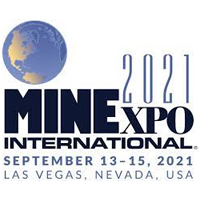 MINExpo