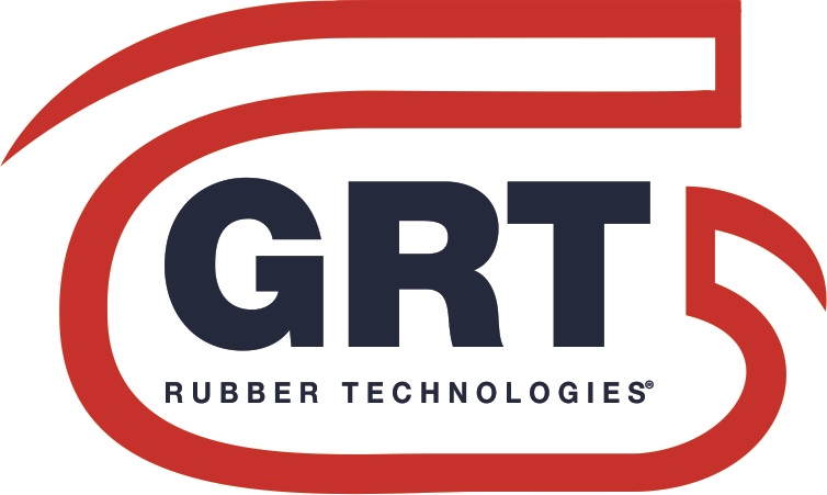 GRT Logo