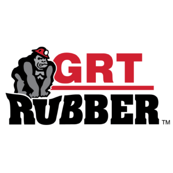 GRT Logo