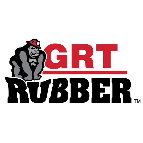 GRT Logo