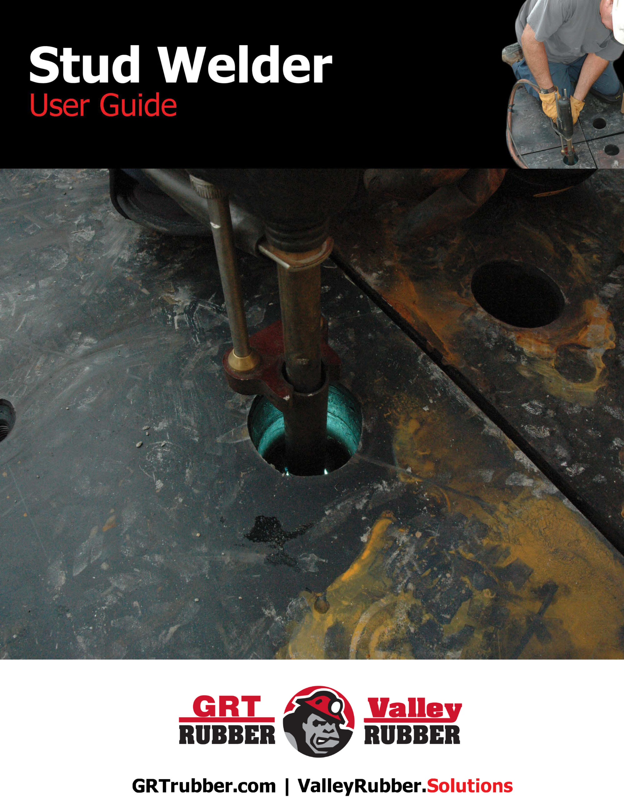 https://www.valleyrubber.solutions/wp-content/uploads/2023/01/Stud-Weld-User-Guide-scaled.jpg